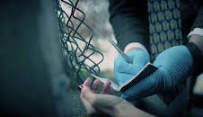 On the Case with Paula Zahn (S12 E4)