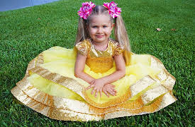 Kids Diana Show Greatest Playtime Adventures: a pocket.watch mishmash: Diana's Dazzling Princess Play!