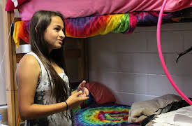 I Am Jazz Season 1: "I Thought It Was a Choice"