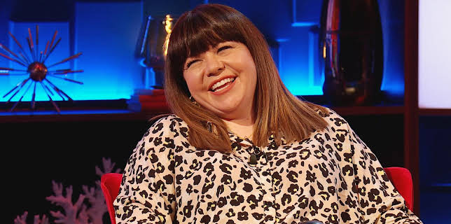 8:20 PM: Richard Osman's House of Games (S5 E116) (S5) | Dave | 12/15 2025