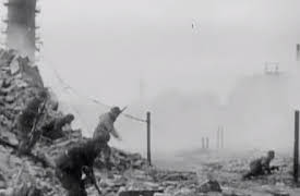 Second  War Diary - The War Day by Day: 1941 September