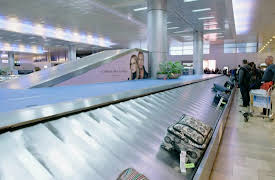 When Holidays Go Horribly Wrong: Package Holidays