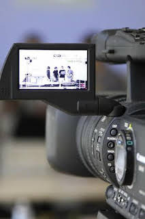 04:00: Laura Coates Live | CNN Int | 3/28 2026