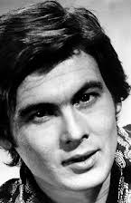 Christopher Jones som 