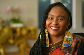 Ladies First: A Story of Women in Hip-Hop: What Have They Lost?