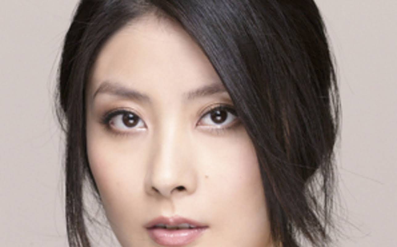 Kelly Chen