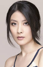 Kelly Chen as 