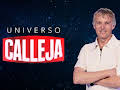 UNIVERSO CALLEJA (estreno)