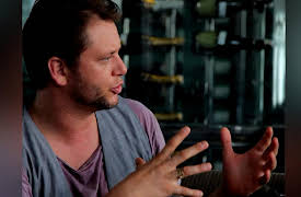 The Toque 12: Sakala - Part 1