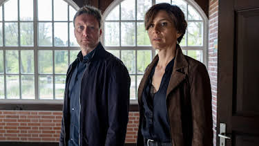 14:00: In Wahrheit - Zwischen Recht und Gerechtigkeit | Arte | 4/16 2026