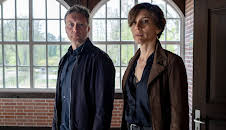 In Wahrheit - Zwischen Recht und Gerechtigkeit