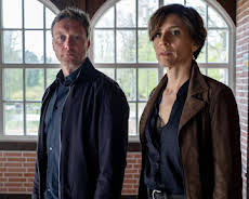 In Wahrheit - Zwischen Recht und Gerechtigkeit