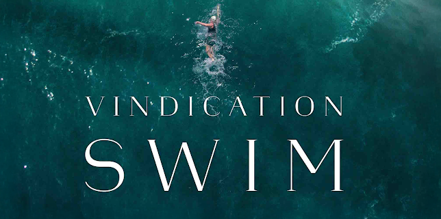 Vindication Swim (2025)