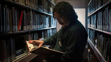 4:00 AM: Devil In Disguise: John Wayne Gacy (S1 E2) (S1) | Itv Be | 2/8 2026