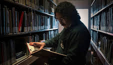 Devil In Disguise: John Wayne Gacy (S1 E2)