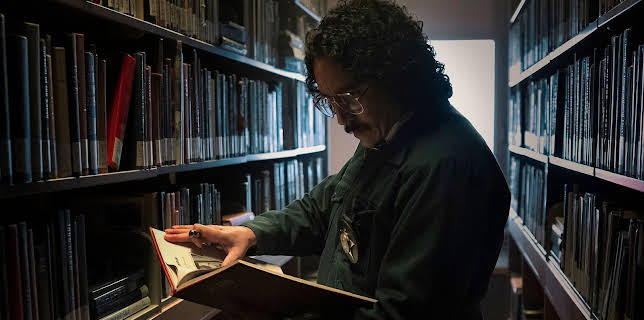 9:00 PM: Devil In Disguise: John Wayne Gacy (S1 E2) (S1) | ITV2 | 2/6 2026