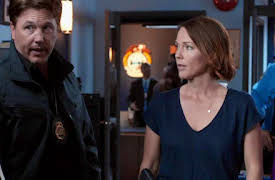 The Ties That Bind: Protect and Serve