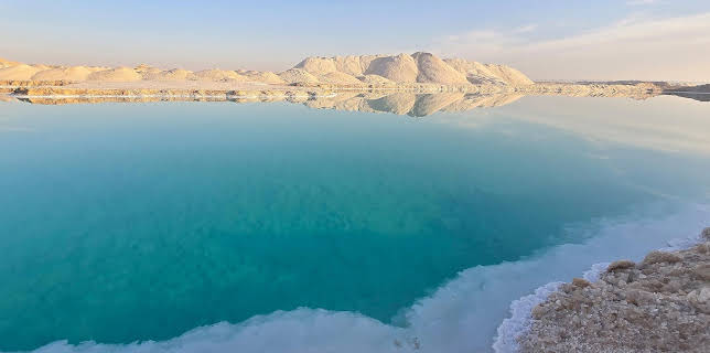 13:15: Länder - Menschen - Abenteuer | Radio Bremen | 2/28 2026
