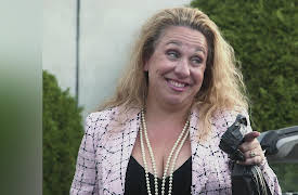 Thieves, Inc. Season 1: Booze Bandits