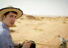 Treasures of Ancient Egypt