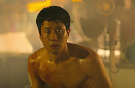 A Model Family: Avsnitt 4