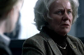 Cold Case: Tiempo Para Odiar