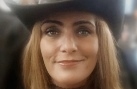 Detectives: Case Closed: The People Traffickers