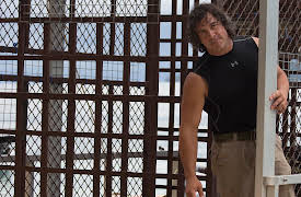 Legend of Croc Gold: Episode 4