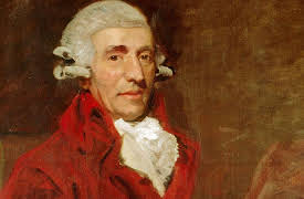 Great Piano Works Explained: Joseph Haydn’s Early Classical Piano