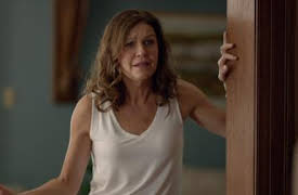 Slasher: Digging Your Grave with Your Teeth