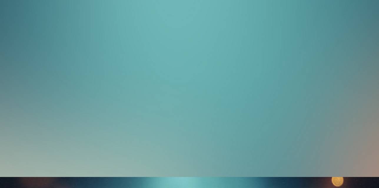 Larry The Cable Guy: It's A Gift