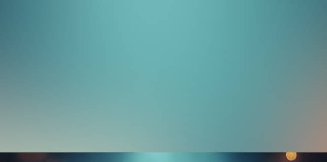 Larry The Cable Guy: It's A Gift