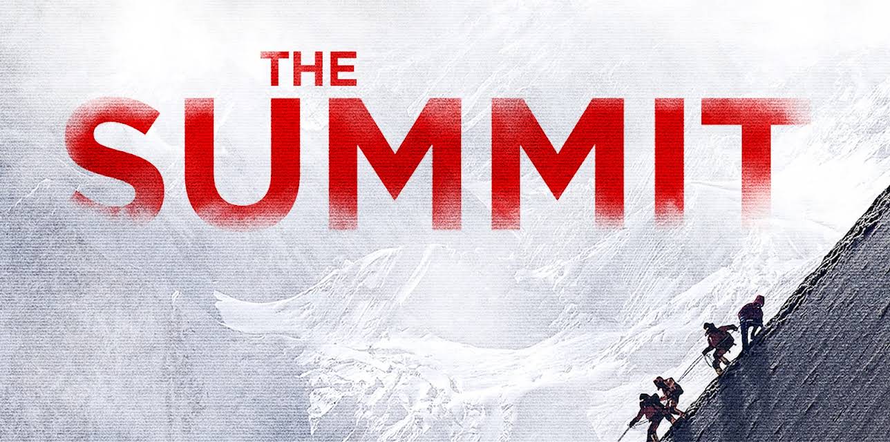 The Summit (2013)