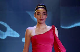 Mariana & Scarlett season-1: Mariana & Scarlett Capítulo 5