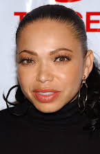 Tisha Campbell as 