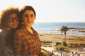 A Life in Ten Pictures: Ella Fitzgerald