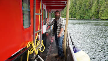 11:10: Alaskan Bush People (S7 E7) (S7) | Discovery Channel | 7/28 2026