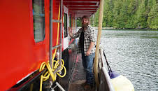 Alaskan Bush People (S7 E7)