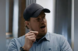 Found Season 1: The Importance of Being Urn-est