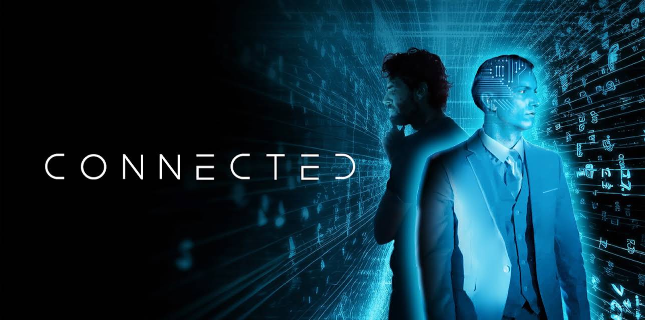 Connected (2023)