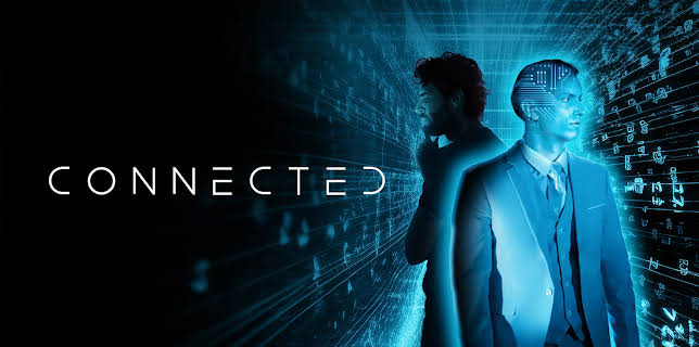 Connected (2023)