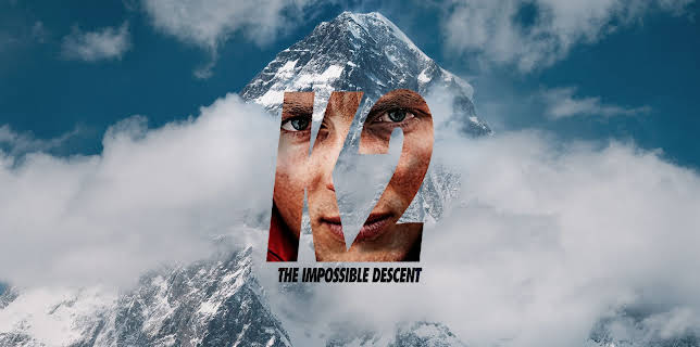 01:00: K2: The Impossible Descent | Viasat 4 | 3/9 2026