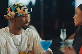 The Mens Club - New Chapter: Unforgettable