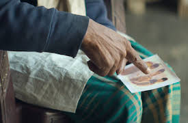 Indian Predator: The Diary of a Serial Killer: The King