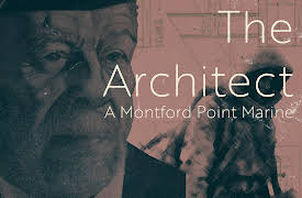 The Montford Point Marines: The Architect: A Montford Point Marine