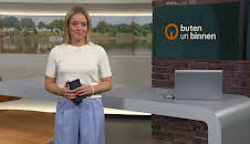 buten un binnen | regionalmagazin