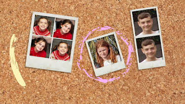 2:00 AM: 22 Kids & Counting (S2 E10) (S2) | 5 Select | 2/24 2026