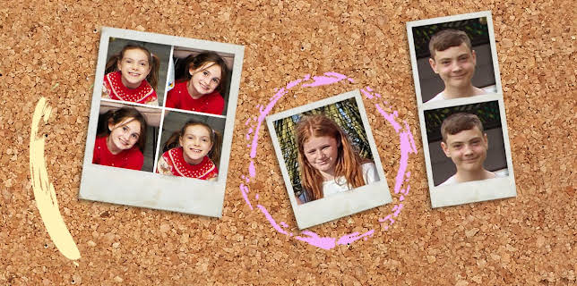 10:00 AM: 22 Kids & Counting (S2 E10) (S2) | 5 Star | 11/16 2025