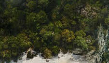 Aventura en pelotas XL (provisional): Relámpagos en alta mar