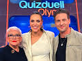 Quizduell-Olymp